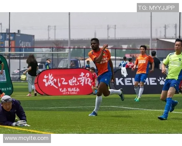 杭州足球队球员个人能力分析与表现评估研究