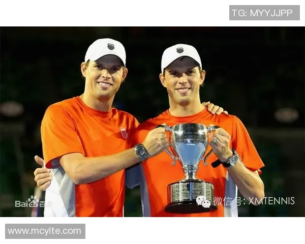 成都网球队与西安网球队赛后分析力量对比与战术探讨