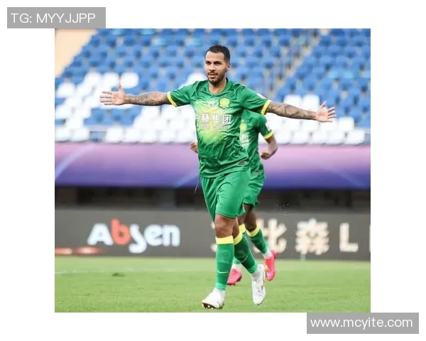 重庆乒乓球队以74分领跑洲际杯积分榜展现强大实力