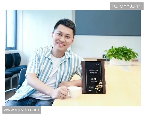 张强专访：回顾网球历程