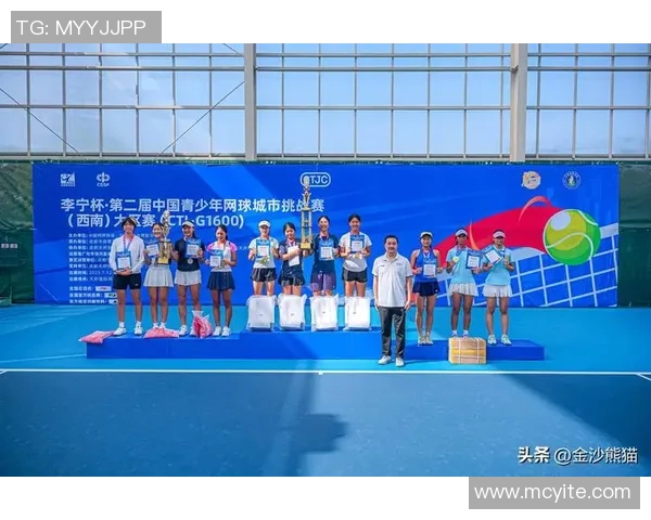 成都网球队逆袭之路揭秘洲际杯特别报道展现拼搏精神与团队力量