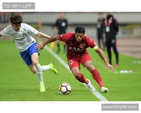 武汉足球队以58分领跑世锦赛积分榜展现强劲实力