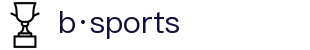 b·sports(中国区)-官方网站